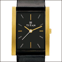 Send watch watches Genbts watches to kolkata gifts hamper watch
